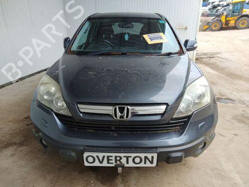 Brandstoftank HONDA CR-V III (RE_) 2.2 i-CTDi 4WD (RE6) | BP30868658C62