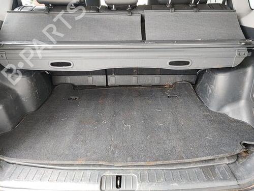 Other HYUNDAI TUCSON (JM) 2.0 CRDi All-wheel Drive | BP29663334O1