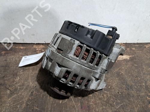 Used Alternator VW PASSAT B5.5 (3B3) 2.0 (115 hp) 29666677