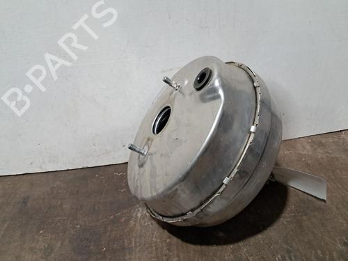 Servo brake LAND ROVER DISCOVERY SPORT (L550) 2.0 D 4x4 | BP29672294M42