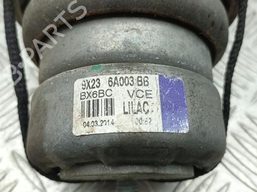 Engine mount JAGUAR XF I (X250) 3.0 D | BP29666210M89