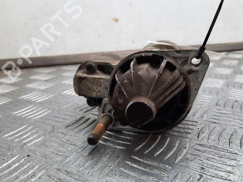 Starter HYUNDAI TRAJET (FO) 2.0 | BP29646706M8 