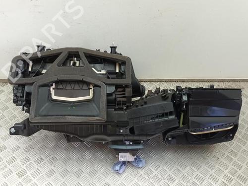 Heater matrix box BMW X6 (G06, F96) xDrive M 50 d | BP29651445M61 