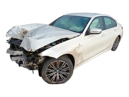 Used Right rear suspension arm BMW 3 (G20, G80, G28) 330 e Plug-in-Hybrid (184 hp) 29659197