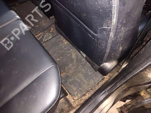 Other TOYOTA RAV 4 IV (_A4_) 2.2 D 4WD (ALA49) | BP31634881O1 