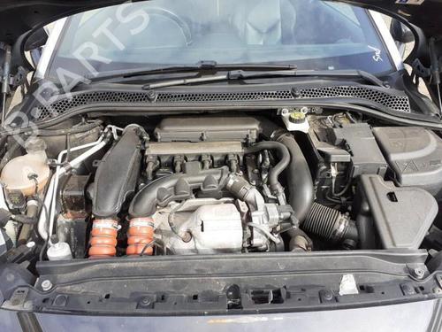 Used Ignition coil PEUGEOT RCZ 1.6 16V (156 hp) 29647515