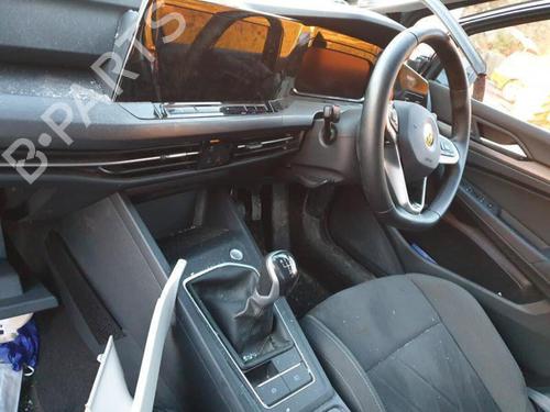 andre-vw-golf-viii-cd1-da1-2019-29647341 main image