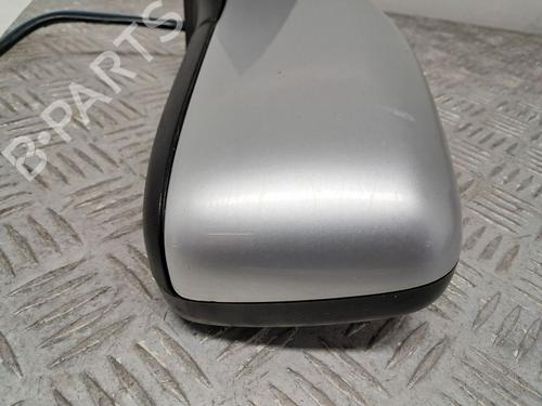 Left mirror VOLVO S40 I (644) 1.6 | BP29670678C26 