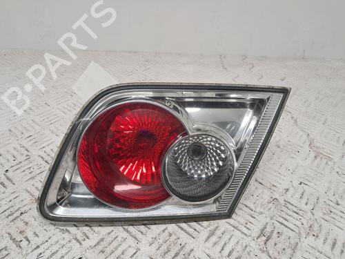 Right taillight MAZDA 6 Hatchback (GG) 2.0 (GGES) | BP29666856C35