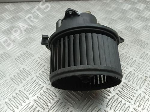 Gebläsemotor VAUXHALL CORSA Mk III (D) (S07) 1.2 i 16V (L08) | BP29667867M62 
