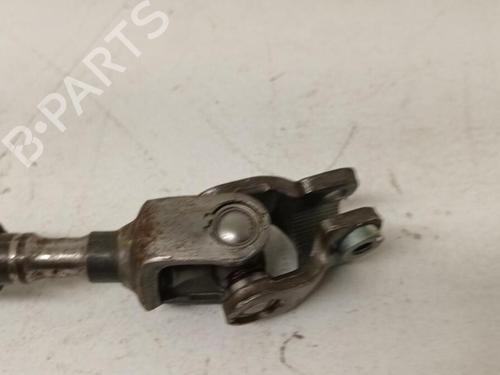 Steering column HONDA CR-V IV (RM_) 2.2 i-DTEC AWD (RE6) | BP29648977M21 