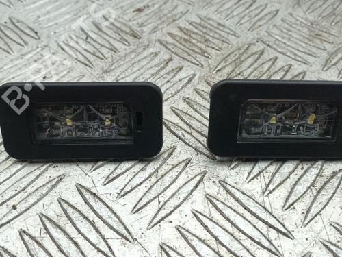 Used Other ALFA ROMEO STELVIO (949_) 2.2 D Q4 (949.AXB2A) (209 hp) 31796802