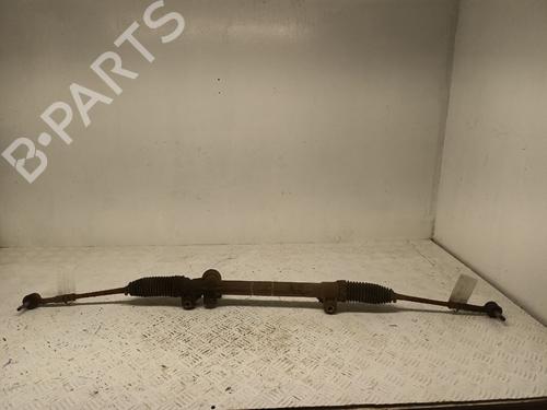 Steering rack VAUXHALL CORSA Mk III (D) (S07) 1.4 (L08) | BP29665897M22