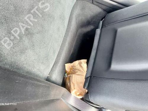 Front right window mechanism PORSCHE CAYMAN (981) 2.7 | BP29661628C23 