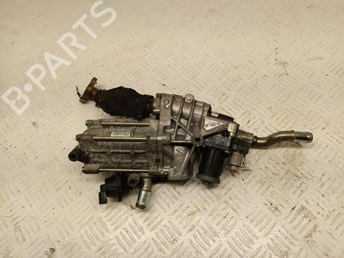 Egr JAGUAR XF I (X250) 3.0 D | BP29666226M69