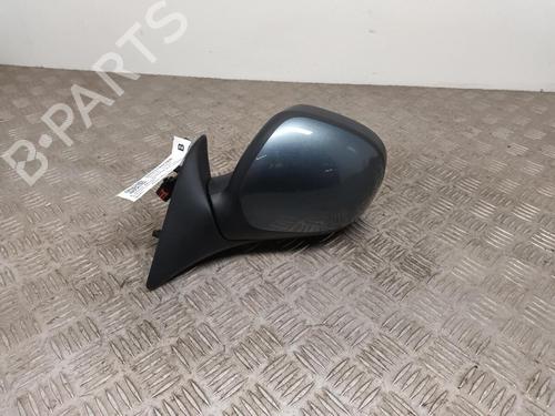 Used Left mirror CITROËN XSARA PICASSO (N68) 1.6 16V (109 hp) 29649730