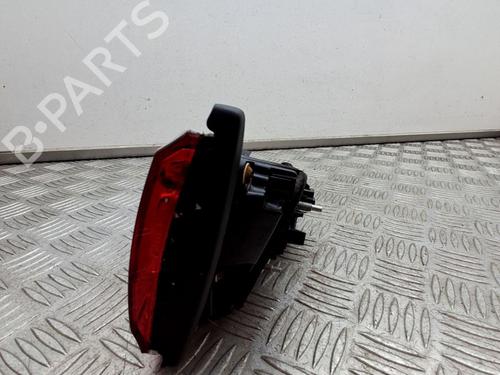 Right taillight AUDI A3 Limousine (8VS, 8VM) 35 TFSI | BP32487300C35
