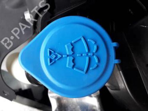 Front left seatbelt MINI MINI CLUBMAN (F54) Cooper | BP29646744I26