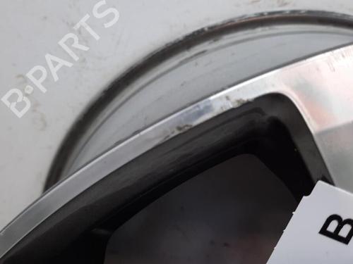 Rim FORD RANGER (TKE) 3.2 TDCi 4x4 | BP29648893C45 