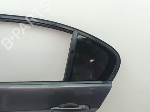 Dør venstre bak BMW 3 (E90) 320 d | BP29668636C4 