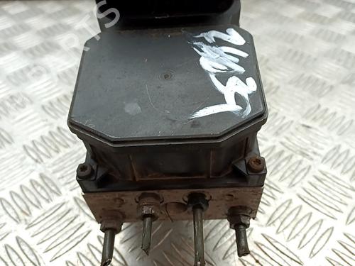 ABS pump LAND ROVER RANGE ROVER III (L322) 3.0 D 4x4 | BP30768444M43