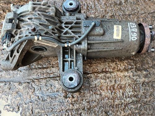 Differensial bakvogn VAUXHALL ANTARA A (L07) 2.0 CDTI 4x4 | BP29669176M24