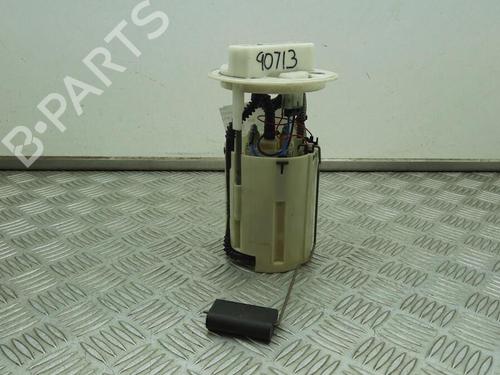 Fuel pump PEUGEOT 406 (8B) 2.0 HDI 90 | BP29648025M76 