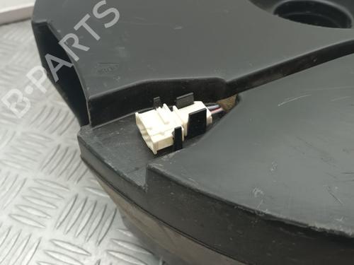 Speaker AUDI A5 (8T3) 3.0 TDI | BP29664716E2 