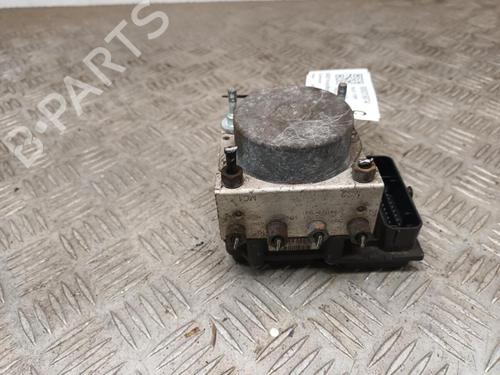 Other FIAT PANDA (169_) 1.2 (169.AXB11, 169.AXB1A) | BP29650686O1