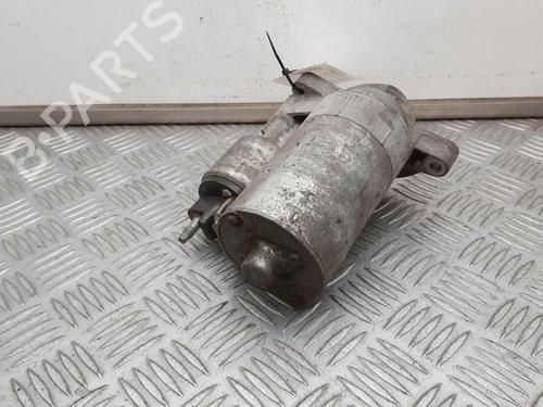 Startmotor CITROËN XSARA PICASSO (N68) 1.6 | BP29647140M8 
