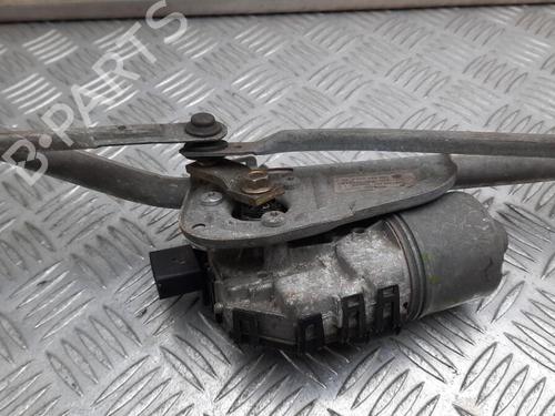 Vindrute Vindusviskermekanisme SKODA SUPERB I (3U4) 1.9 TDI | BP29647383C83 