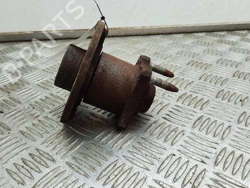 Used Other VAUXHALL ASTRA Mk IV (G) Hatchback (T98) 1.6 16V (F08, F48) (101 hp) 30384207