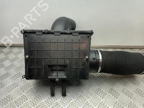 Luftfilter kasse MCLAREN 570S 3.8 | BP29649983M87