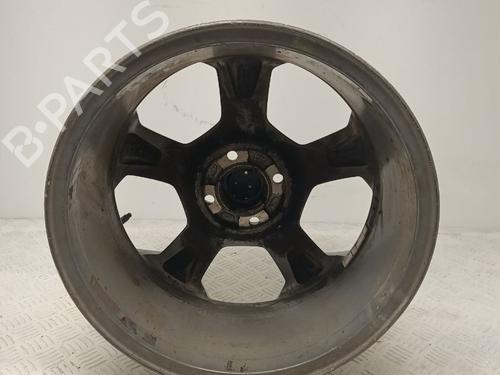 Rim FORD FIESTA VI (CB1, CCN) 1.6 Ti | BP29661265C45 