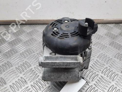 Alternator VAUXHALL ZAFIRA Mk III (P12) 1.6 CDTi (75) | BP29647720M7 