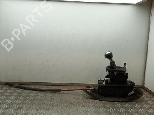 Gear lever AUDI Q5 (8RB) SQ5 TDI quattro | BP29648883M90 