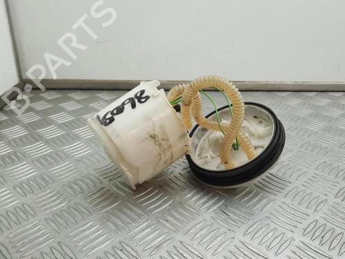 Aforador FORD FIESTA IV (JA_, JB_) 1.3 i | BP29647729M76