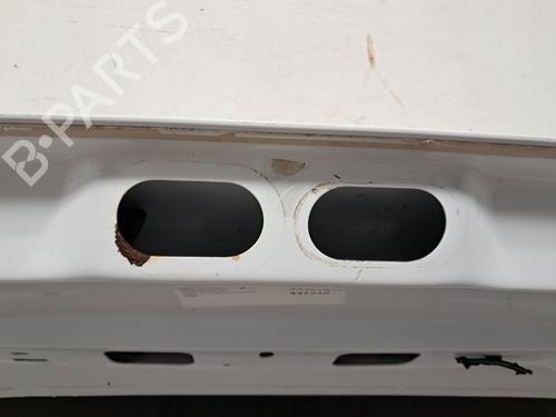 Tailgate FORD FOCUS III Turnier 1.6 TDCi | BP29672775C6