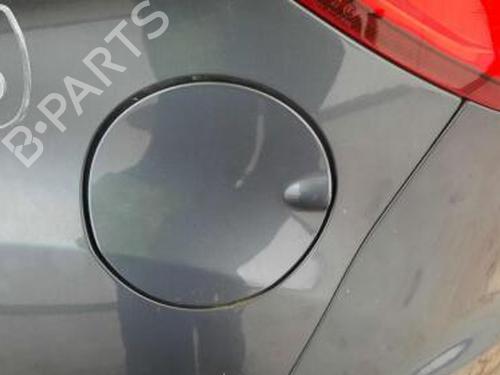 Rear left panel FORD ECOSPORT 1.0 EcoBoost | BP29672374C60