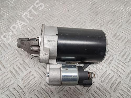 Starter HYUNDAI i10 I (PA) 1.2 | BP29679643M8