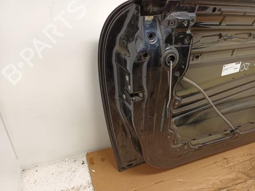 Left front door MINI MINI (R56) One | BP29666592C2 