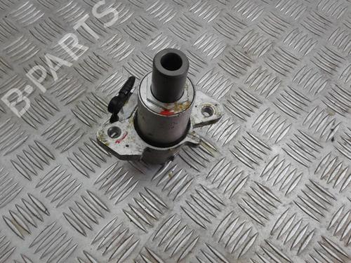 Hauptbremszylinder LAND ROVER FREELANDER I (L314) 2.0 Td4 4x4 | BP29648059M77 