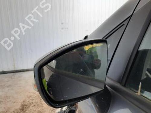 Gearbox FORD ECOSPORT 1.0 EcoBoost | BP29672381M3