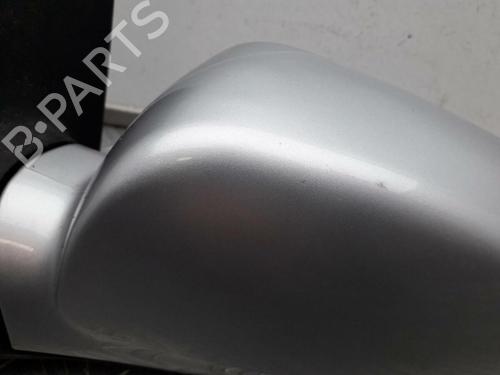 Left mirror CHEVROLET LACETTI (J200) 1.4 16V | BP29645626C26 