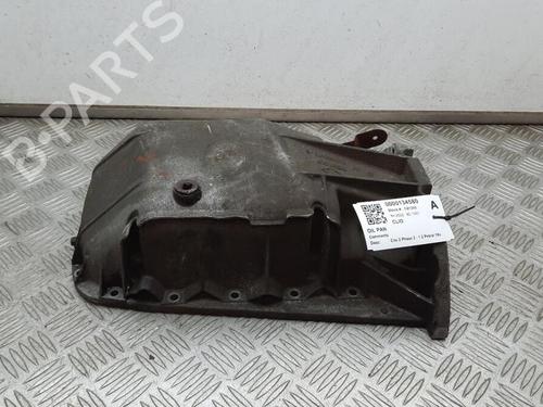 Other RENAULT CLIO II (BB_, CB_) 1.2 16V (BB05, BB0W, BB11, BB27, BB2T, BB2U, BB2V, CB05,... | BP29648910O1