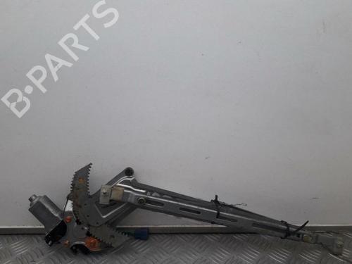 Front left window mechanism ROVER 200 II Hatchback (RF) 214 i | BP29645772C22