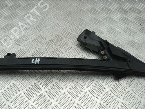 Used Rubber door seal PORSCHE 718 CAYMAN (982) 4.0 GT4 (982810, 982811) (420 hp) 31796768