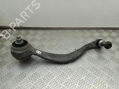 Left front suspension arm BMW X6 (G06, F96) xDrive M 50 d | BP29650423M12