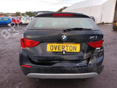 Generator BMW X1 (E84) xDrive 20 d | BP29649364M7