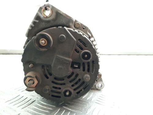 Alternator RENAULT MEGANE I (BA0/1_) 2.0 i (BA0G) | BP29646369M7